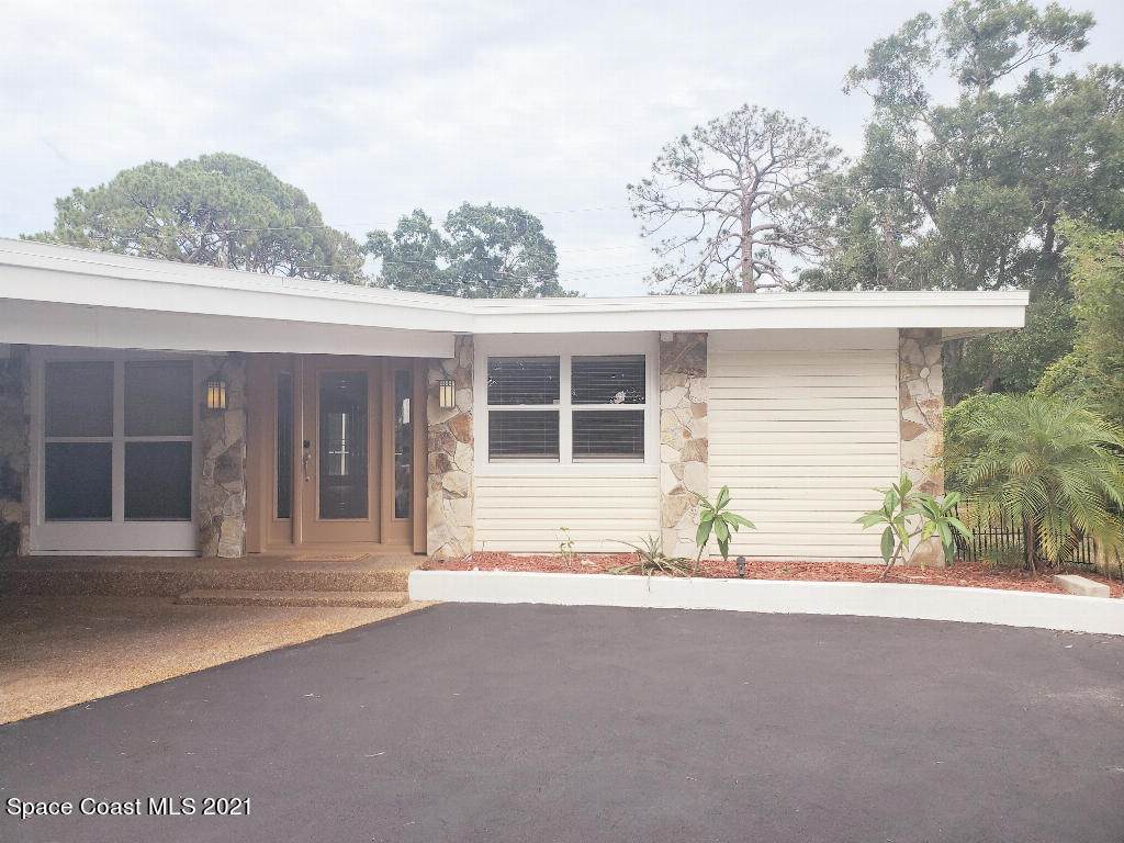 1256 37th Avenue - Photo 1
