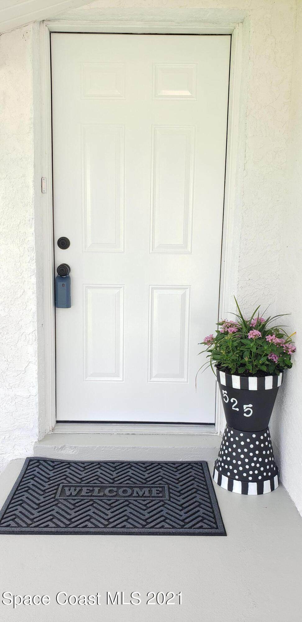 525 Sacre Coeur Drive - Photo 1