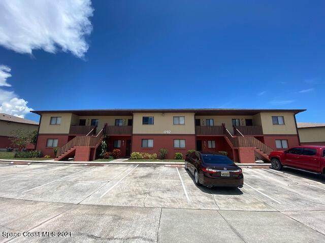 1702 University Lane - Photo 1