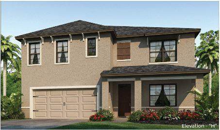 2124 Capital Drive - Photo 1