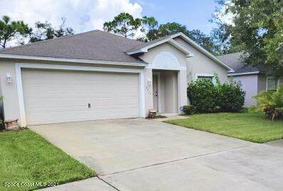 4324 Kenneth Court - Photo 1