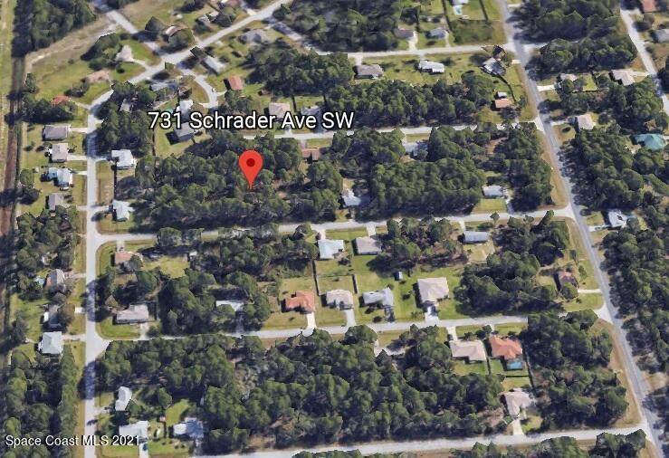 731 Schrader Avenue - Photo 1