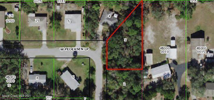 7489 Pedersen Loop - Photo 1