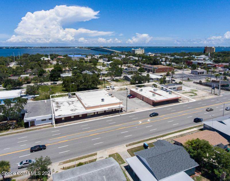 1509 Harbor City Boulevard - Photo 1