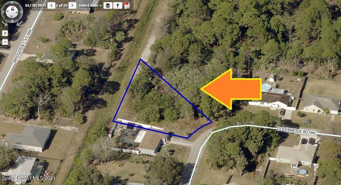865 Doverbrook Road - Photo 1