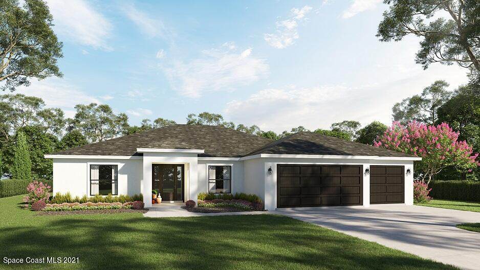 930 Hammacher Avenue - Photo 1