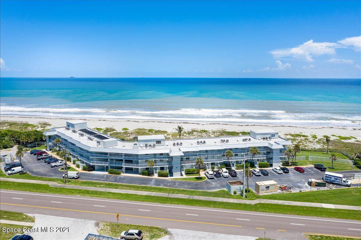 2101 Atlantic Avenue - Photo 1