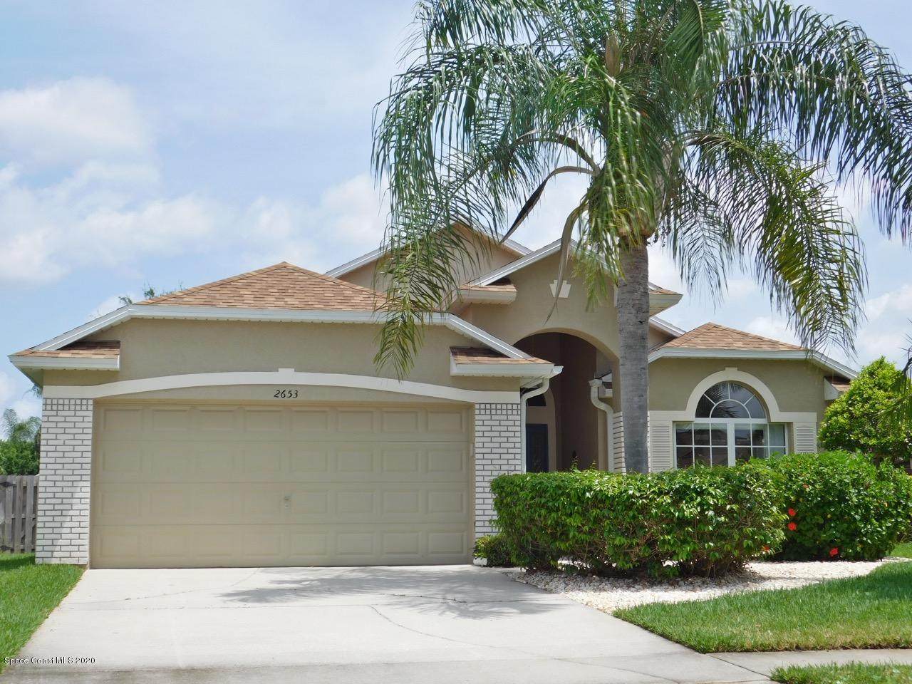 2653 Vining Street - Photo 1