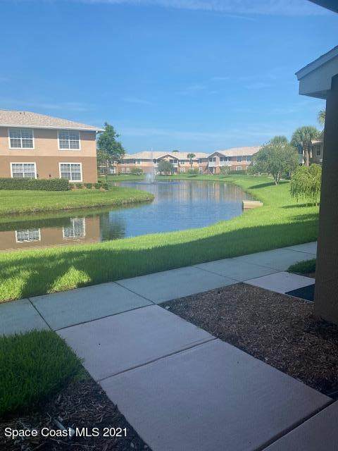 1810 Long Iron Drive - Photo 1