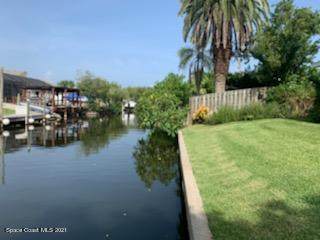 1640 Richardson Road - Photo 1