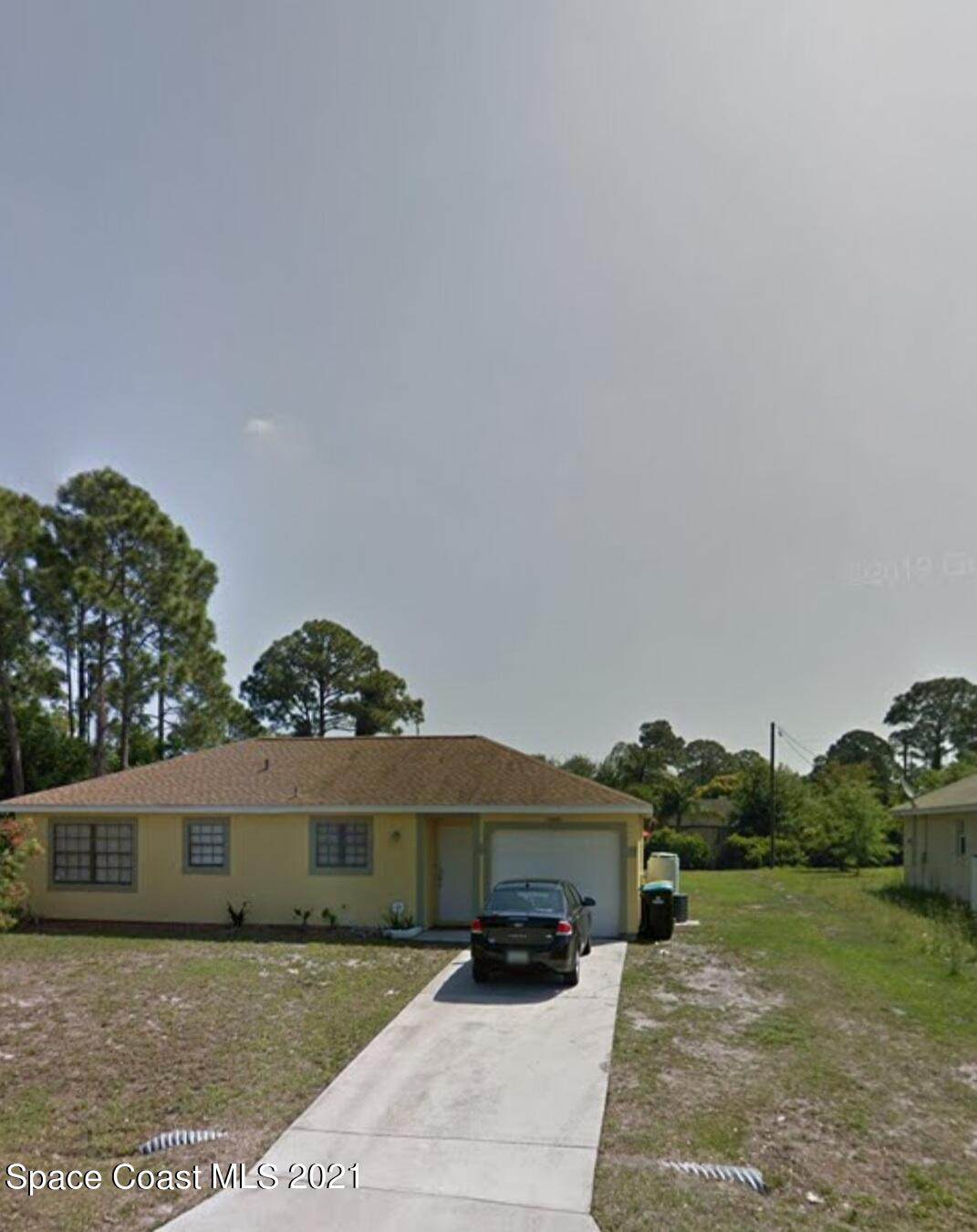 591 Adventure Avenue - Photo 1