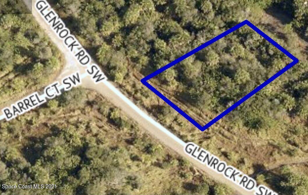 2761 Glenrock Road - Photo 1