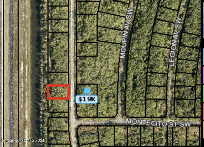 2660 Glenrock Road - Photo 1