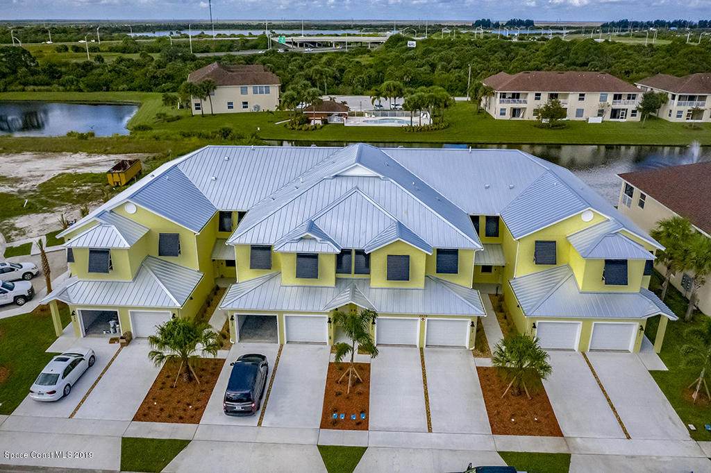 3930 Playa Del Sol Drive - Photo 1
