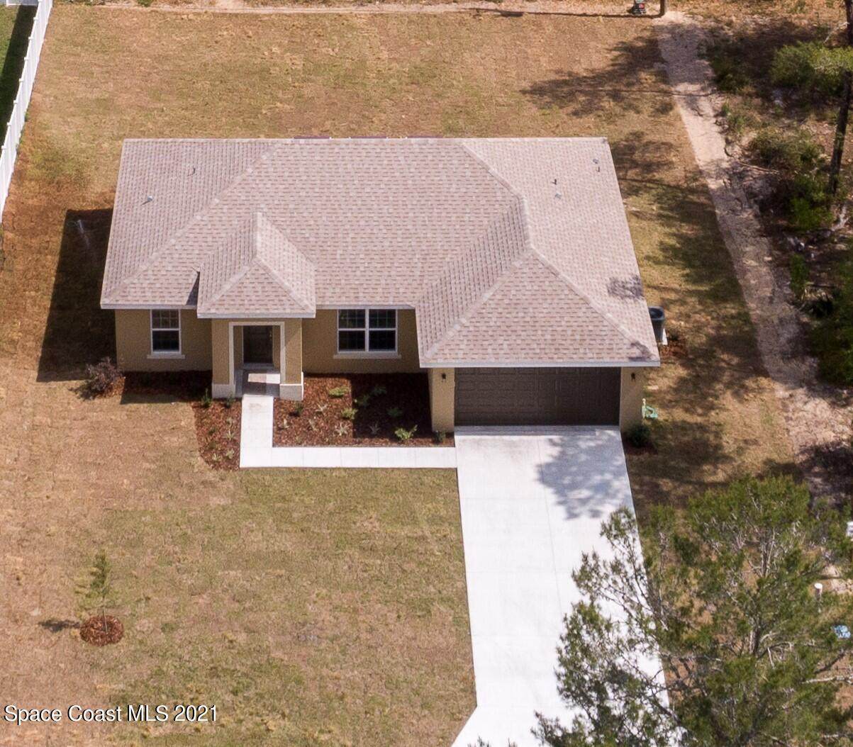 1037 Westport Street - Photo 1