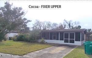 1353 Stetson Drive - Photo 1