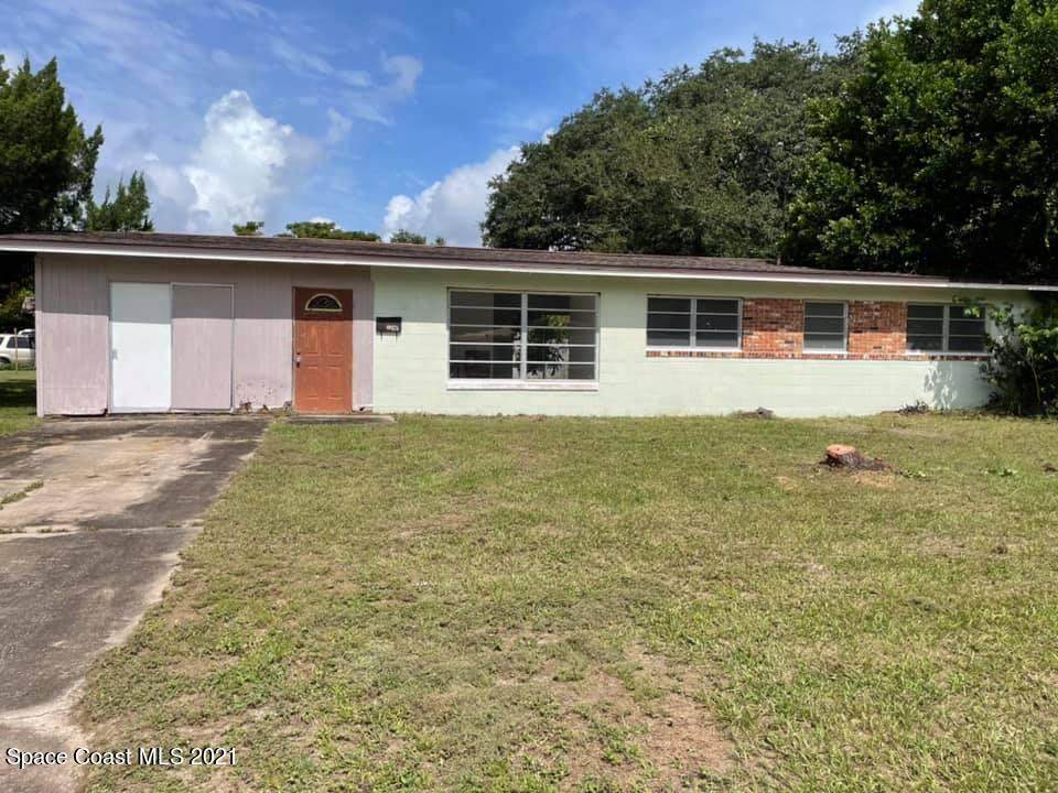 1710 Augustine Drive - Photo 1