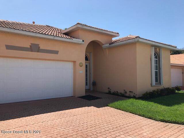 1318 Gem Circle - Photo 1