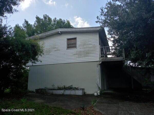 1454 Croton Road - Photo 1