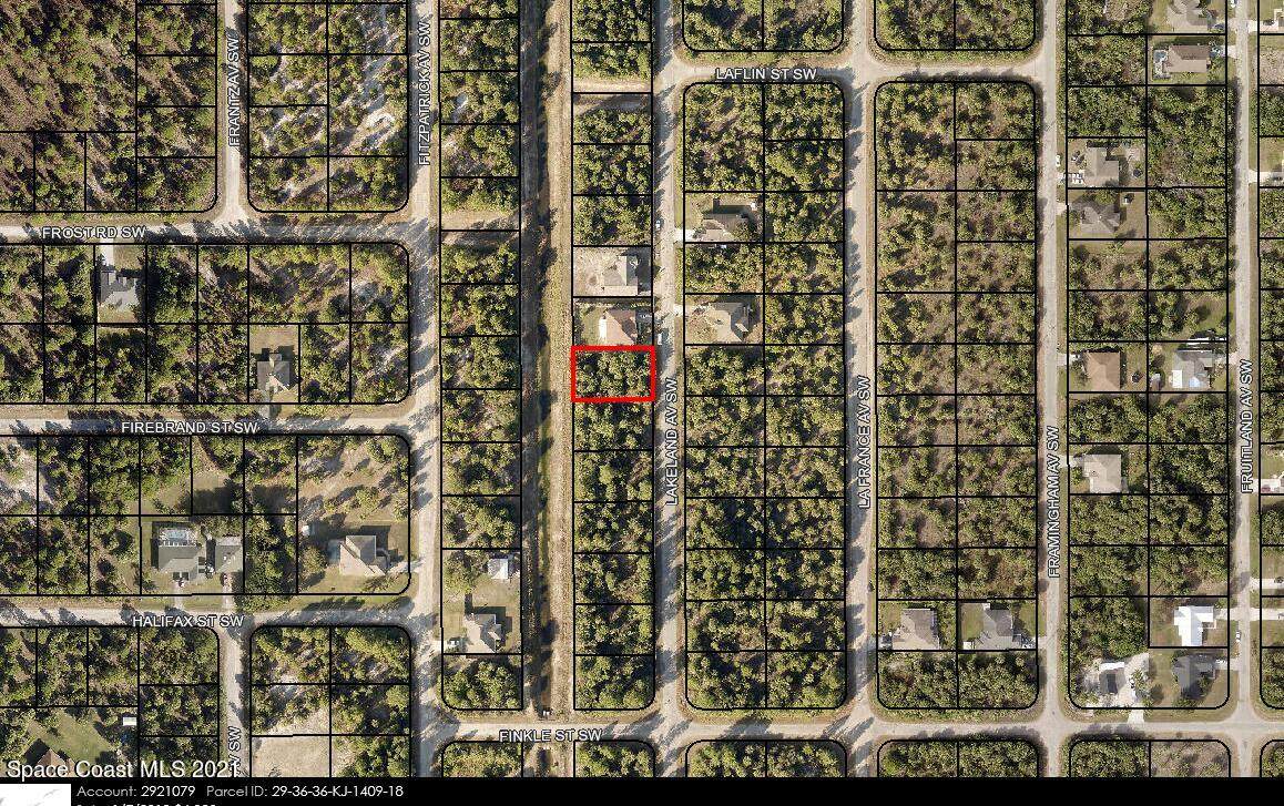 3250 Lakeland Avenue - Photo 1