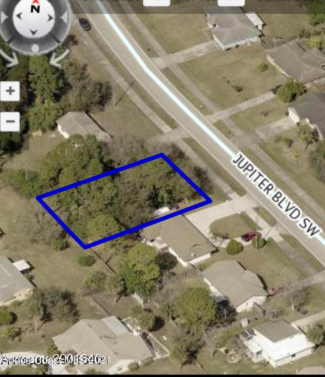 1890 Jupiter Boulevard - Photo 1