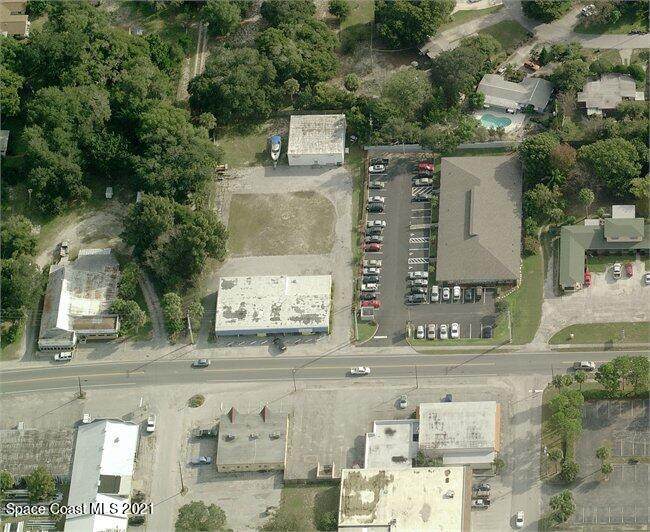 1008 Florida Avenue - Photo 1
