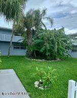 302 Lincoln Avenue - Photo 1