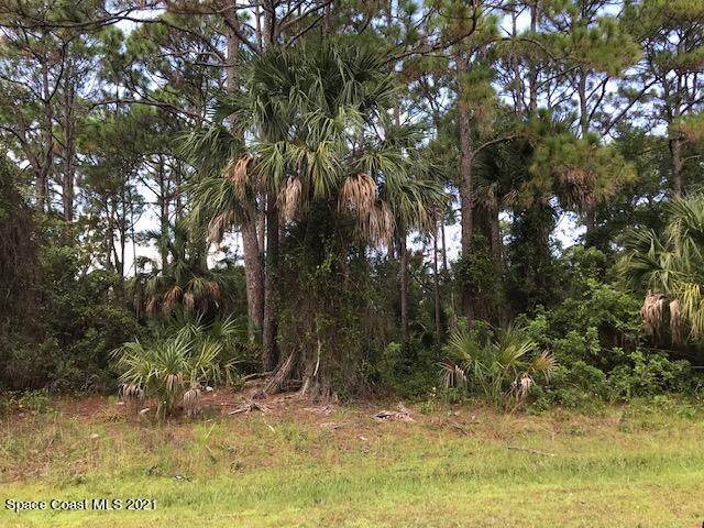178 Wellsley Avenue - Photo 1