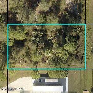 8146 105th Avenue - Photo 1