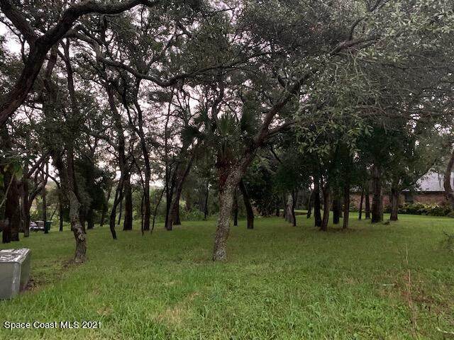 3473 Kent Drive - Photo 1