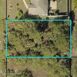 8016 104th Court - Photo 1