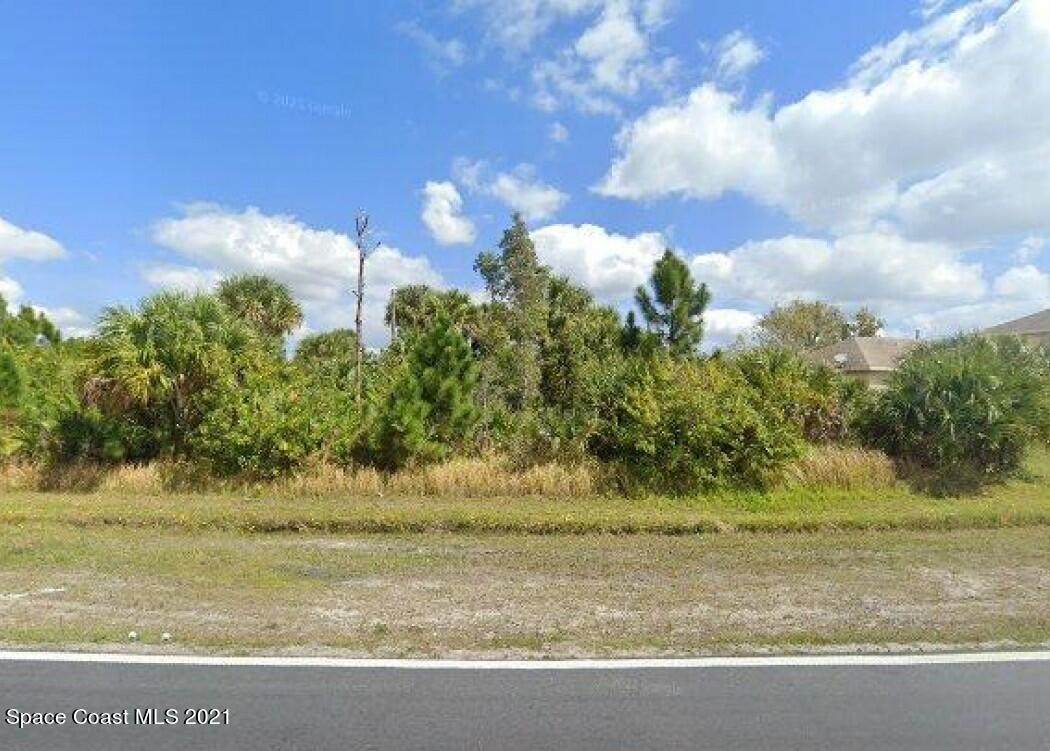 1887 Cogan Drive - Photo 1