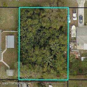 1765 24th Street - Photo 1