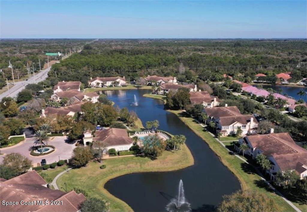 2308 57th Circle - Photo 1