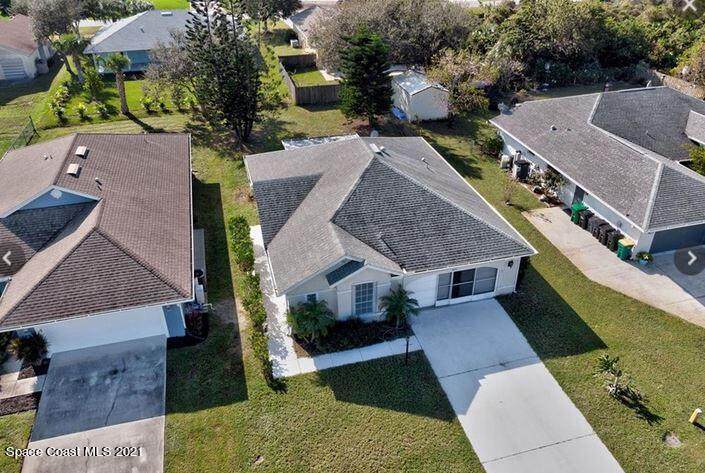 3855 12th Street - Photo 1