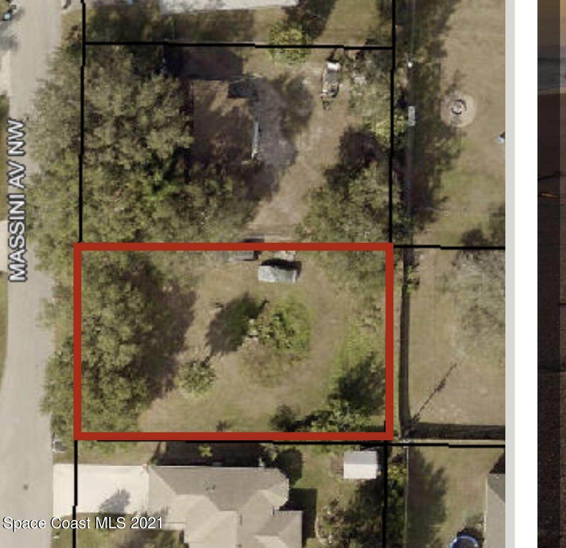 000 Massini Avenue - Photo 1