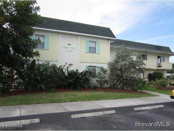 419 Ocean Avenue - Photo 1