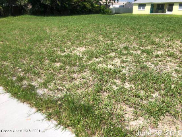 320 Brevard Avenue - Photo 1