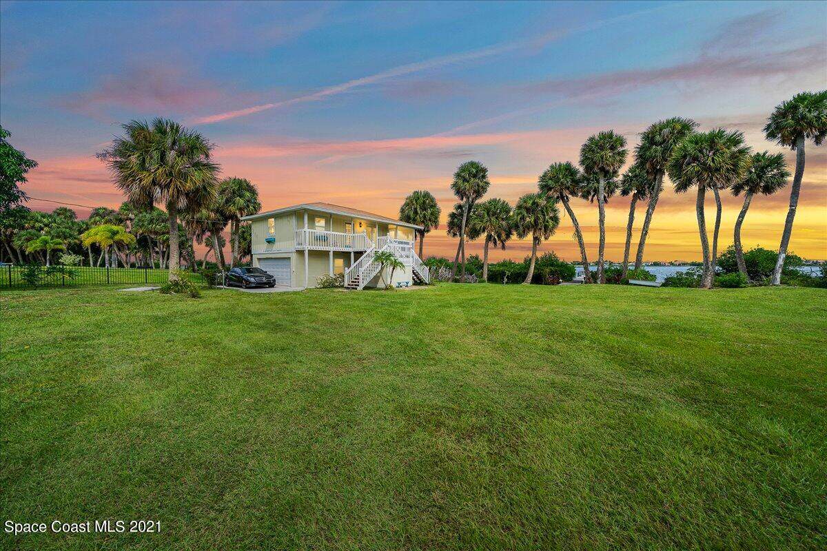 10060 Tropical Trail - Photo 1