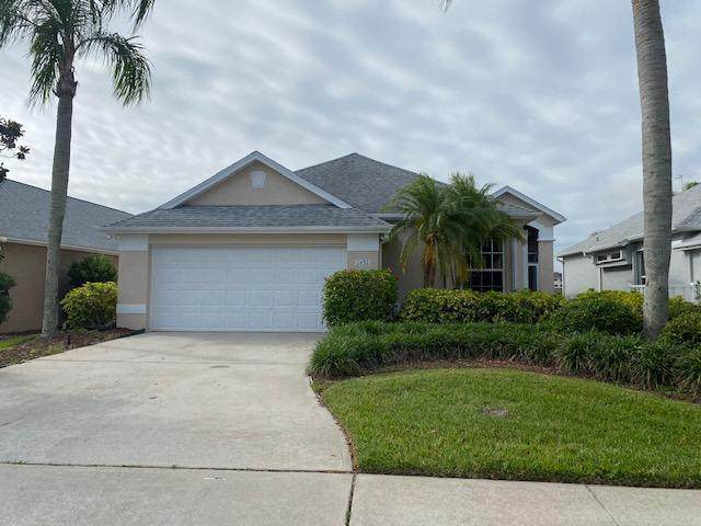 2492 Addington Circle - Photo 1