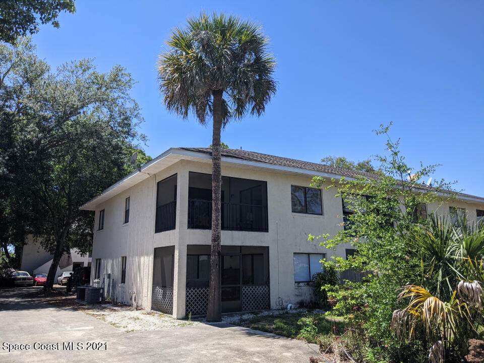 211 Olmstead Drive - Photo 1