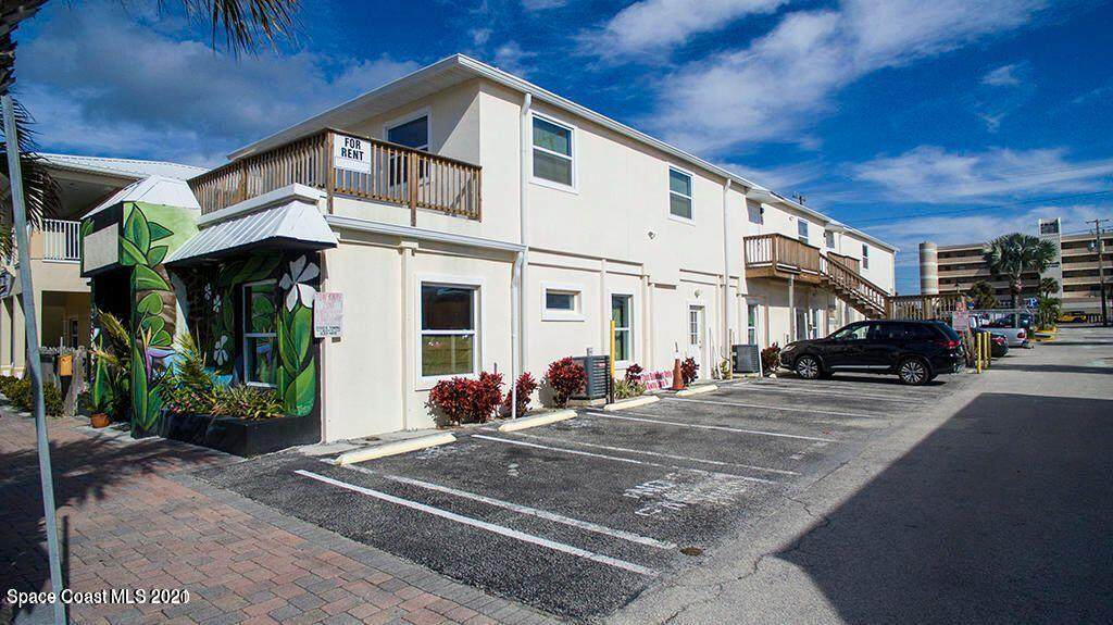 25 Orlando Avenue - Photo 1