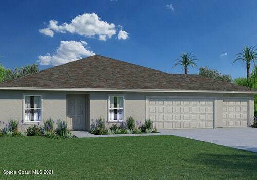 461 Scanlon Road - Photo 1