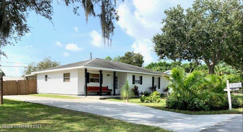 1661 Ruth Street - Photo 1