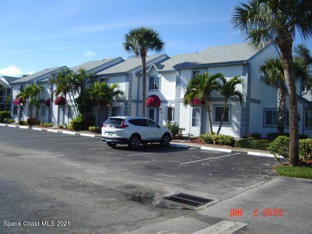 112 Beach Park Lane - Photo 1