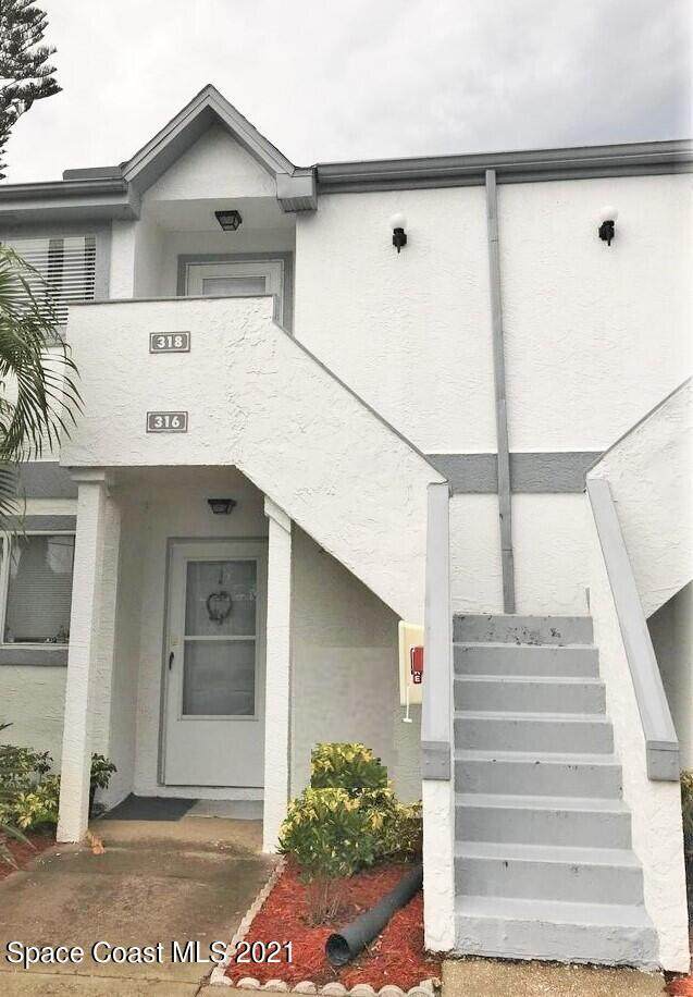 318 Beach Park Lane - Photo 1
