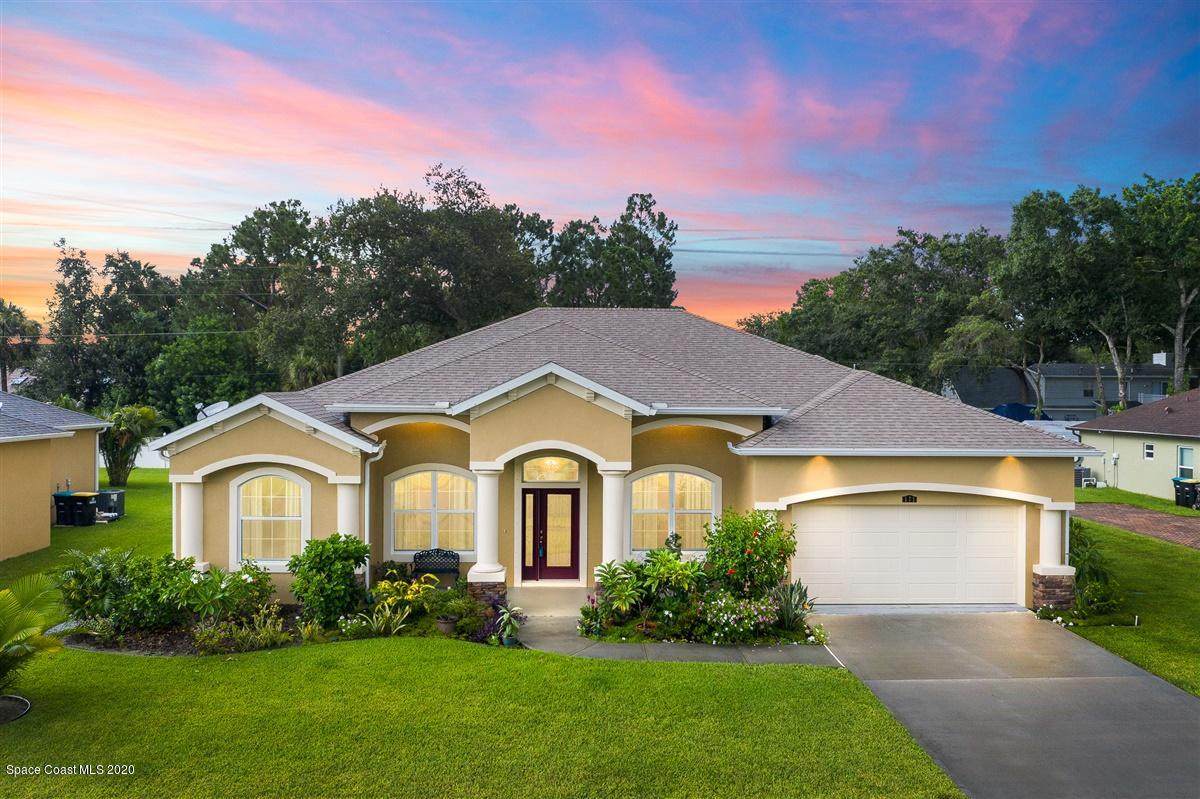 171 Via Catalano Court - Photo 1