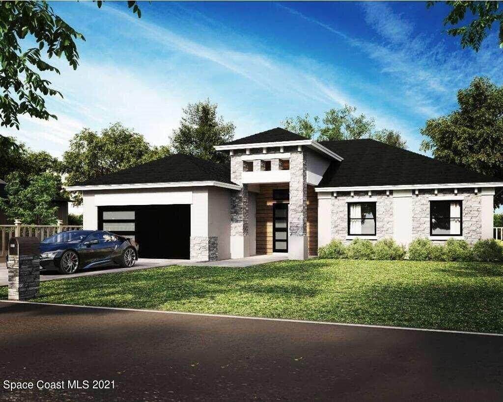 971 Granata Avenue - Photo 1