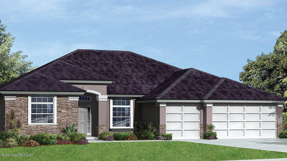 616 Gleneagles Drive - Photo 1