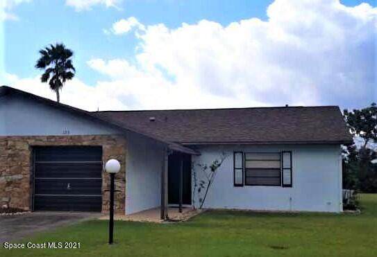152 Amber Place - Photo 1
